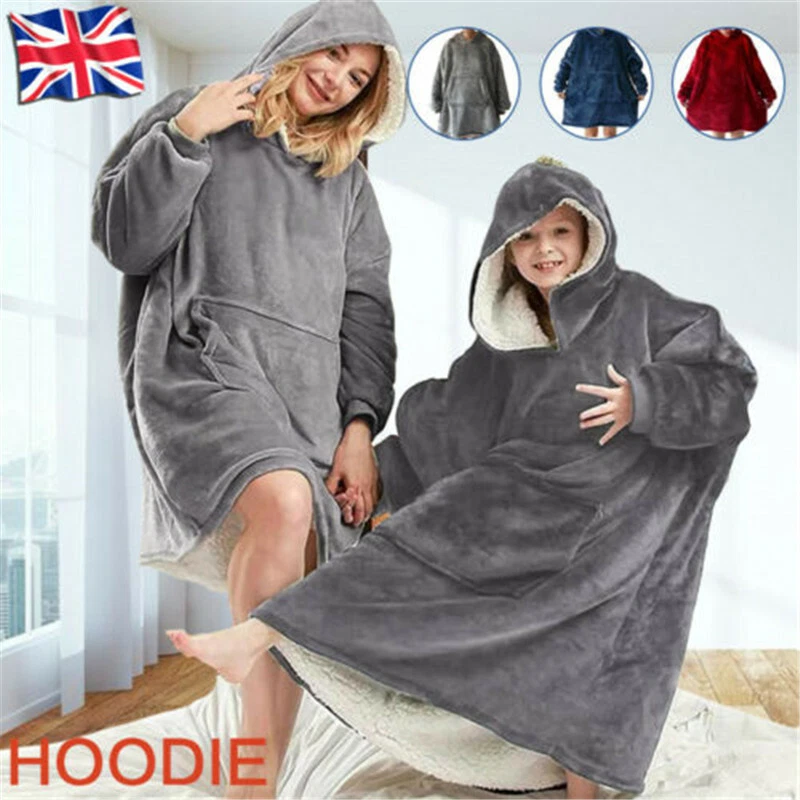 Cuddle hoodie blanket shop