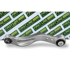 Wishbone / Suspension Arm For Rolls-Royce Wraith Coupe Front Rear Left Upper