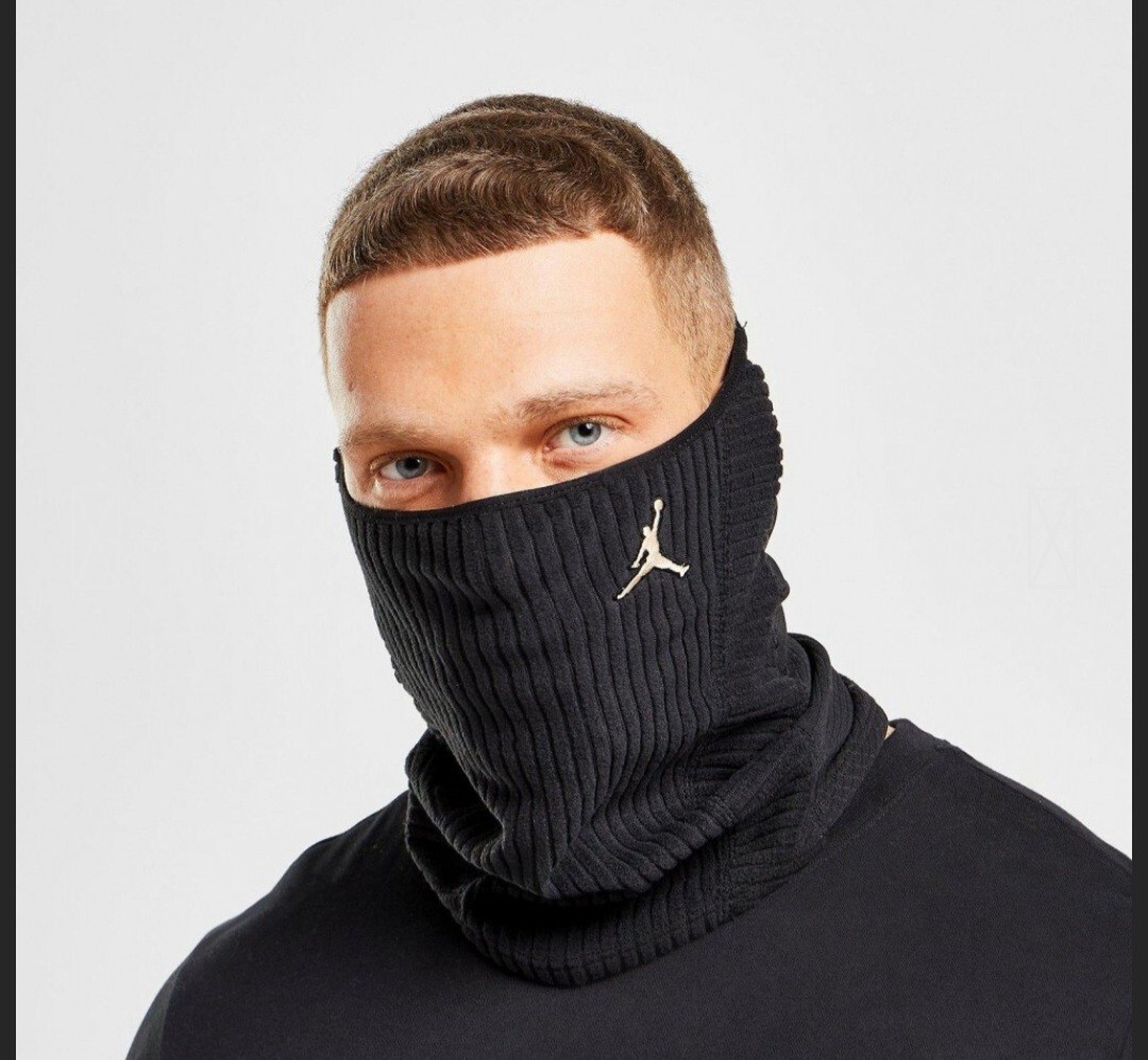 jordan jumpman snood