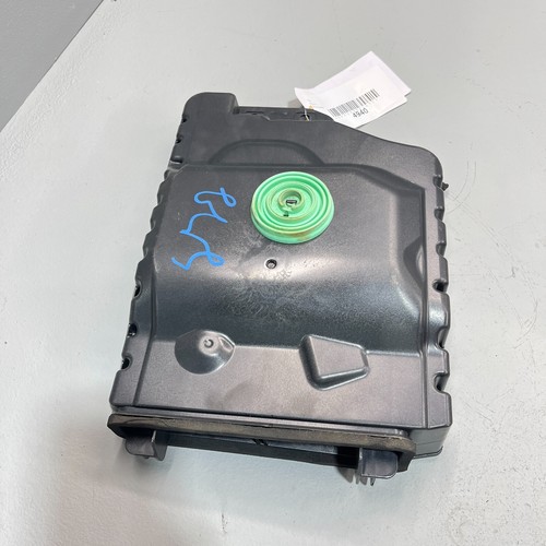 2011 - 2018 BMW 340 XI AUDIO SYSTEM SUBWOOFER SPEAKER DRIVER LEFT OEM - Picture 12 of 22