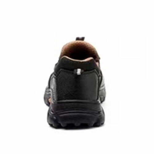 Mens Composite Toe Work Boots Waterproof Non Slip Safety Shoes Puncture-Proof US - Picture 29 of 31