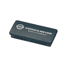 K M Stand Magnet - 115/6