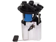 For 2005-2009 Chevrolet Uplander Fuel Pump DriveMotive 52171YNWH 2006 2007 2008