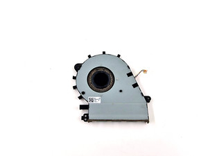 Asus UX430 Lüfterkühler 13NB0DS0T01011