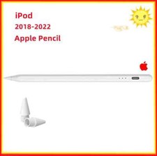 NEW For Apple Pencil 1st Generation Pen Stylus For Ipad 6th 7th 8th 9th 10th