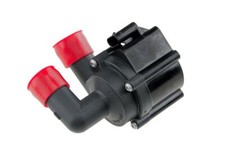 Pompe à eau Audi A3