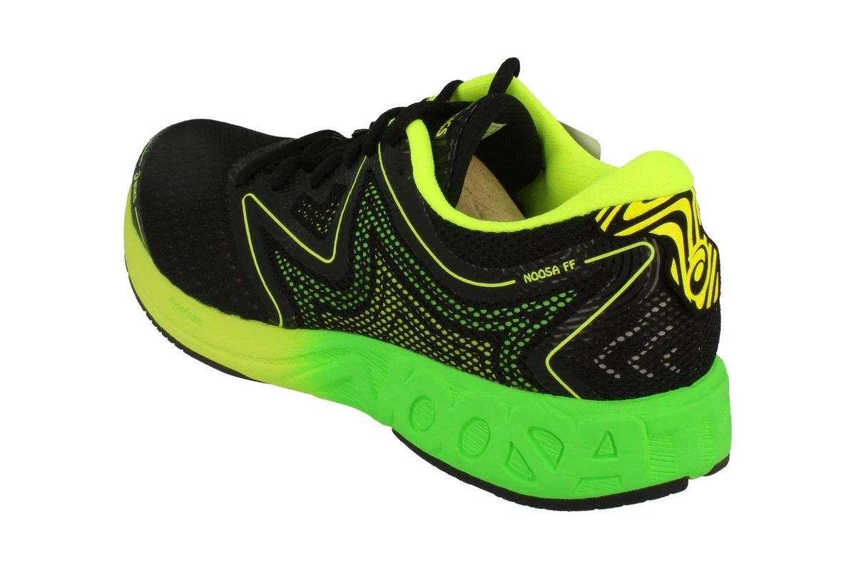 Asics noosa cheap ff mens