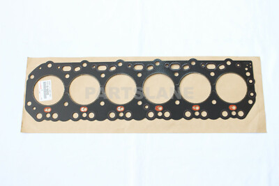 スマイルソニック TOYOTA 11115-37062 Genuine 2ZR-FE FXE 1.8L Engine Cylinder Head