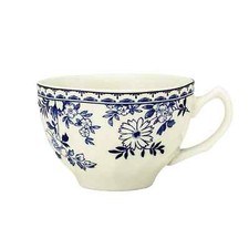 Johnson Brothers Devon Cottage - Teacup, 8 oz NEW s 