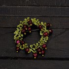Bild 20 von 23