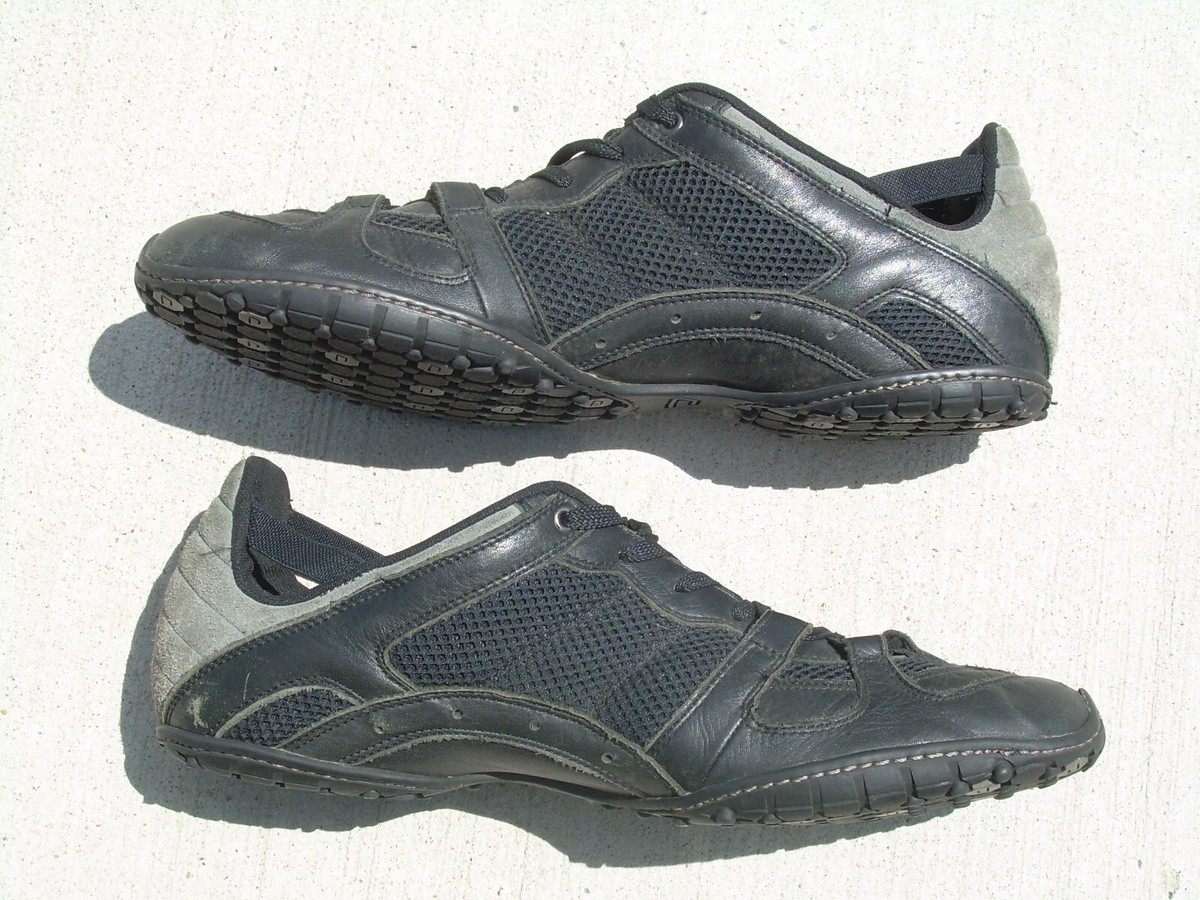 Aldo Dowie Men\'s Shoes, Sz 13 Our best Black Friday deals are on. Best sellers are going  main image 3