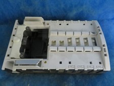 SIEMENS 55-788083P001 Contactor Base + 1 Year Warranty