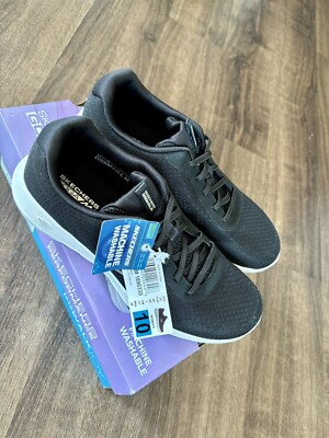 ピアス　No.5586 s-l400.jpg