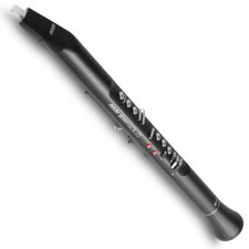 AKAI Professional EWI Solo Black Digital Wind Instrument Synthesizer