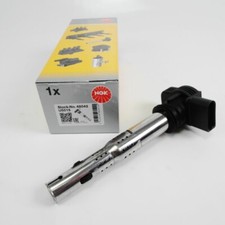 Bobine Audi 75
