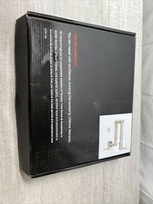 Brassqueen Pot Filler Folding Faucet Wall Mount