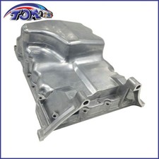 Fits 03-07 Honda Accord 05-06 Odyssey 2005 Pi...