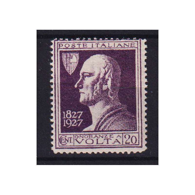 Foto 1 di 3