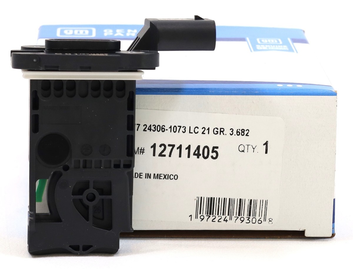 Air Mass Meter LMM With Maf Sensor 71794087 for Fiat Croma Ducato 290 2.3 3.0 D | Australia