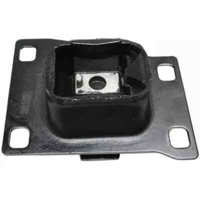 Replacement Transmission Mount- REPF311701 Replacement Transmission Mount