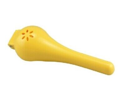 Cooking Concepts Lemons, limes, Small Oranges Squeezer (colors may vary) 1 each