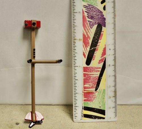 DIORAMA ACCESSORIES IN 1:18 SCALE NEW Free Shipping ! - Picture 27 of 55