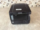 Citizen Ct-S651 Network Compact Direct Thermal Pos Receipt Printer