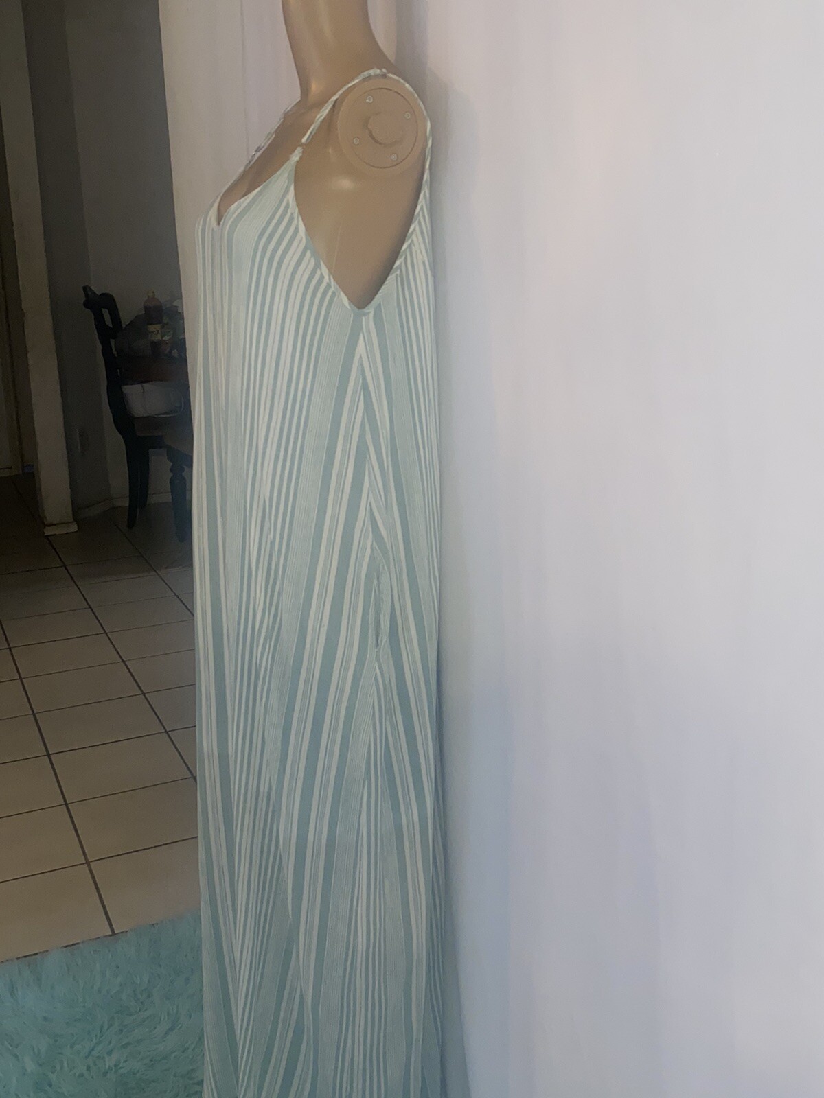 Bild 3 von 5