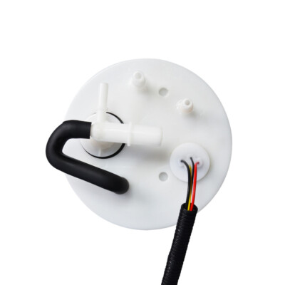 Fuel Pump Module Assembly CARQUEST M3480493 | eBay