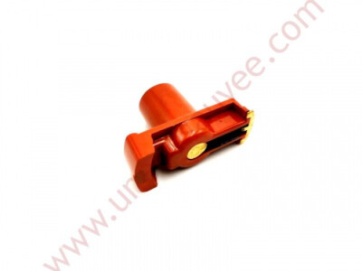 Rotor - Finger Zündung Bougicord Efi Peugeot 205 309 Gti Cti 1.6 Gentry