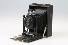 Certo Certotrop 9x12cm Running Floor Camera