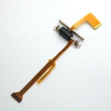 LCD Rotating Shaft Flex Cable compatible Panasonic DMC-G7 Repair Part G7