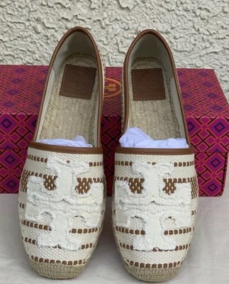 tory burch shaw espadrille