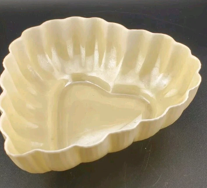belleek ベリーク ボウル/小物入れ/キャンディディッシュ/小鉢 Belleek Dinnerware Bowls for sale | eBay