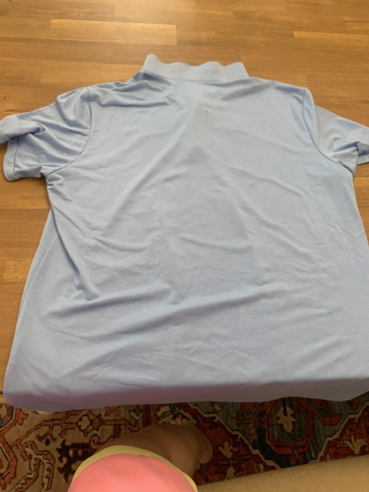 Picture 3 of 16