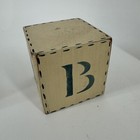 Bild 12 von 19