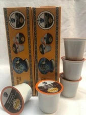 Keurig K cup Moroccan spiced coffee -pod (8 ct)