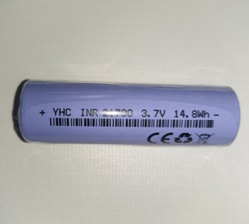 Faro LED USB TIPO C Recargable Cabeza Antorcha Lámpara Camping Luz de Trabajo IPX4 - Imagen 13 de 14