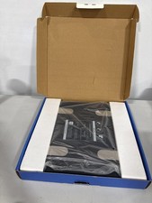 ETEKCITY SMART FITNESS SCALE POWERED BY VESYNC MDL: ESF24