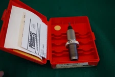 FORSTER F.L. RELOADING DIE FOR 375 H&H