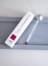 Weinthermometer | NEU