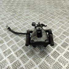 Etrier de frein Mitsubishi COLT