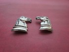 Colt single action paladin chess knight set for lower grip #2 — photo 2