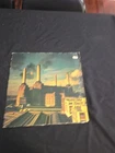 pink floyd animals vinyl