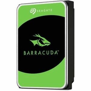 Seagate Green Barracuda 24Tb 512Mb 3.5" Sata 6Gb/S 7200 Rpm Enterprise Internal Hard Drive - Image 2