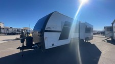 2026 Brinkley Model I 280