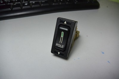 JDM Honda Civic EF9 EF8 EF SH2 SH3 ef2 CRX Parkmast ACCESS Schalter 88-91