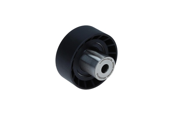Spannrolle Zahnriemen Kamoka R0458 Kunststoff FüR Ford Mondeo 2 BAP BFP Turnier-image