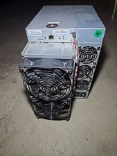 Bitmain Antminer S19K pro 120TH 120T Bitcoin Miner BTC ASIC Miner 2760W SHA256