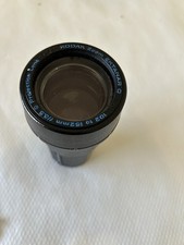 KODAK Projection Ektanar C 102-152mm ZOOM Lens  for Carousel Projectors